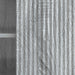 Cabinet TV Sonoma gri 150 x 31 x 50 cm Lemn prelucrat - WALTI WALTI