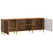 Cabinet TV Lemn vechi 150 x 31 x 50 cm Lemn prelucrat - WALTI WALTI