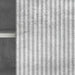 Cabinet TV Gri Beton 102 x 34,5 x 50 cm Lemn prelucrat - WALTI WALTI