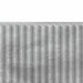 Cabinet TV Gri Beton 147 x 34,5 x 30 cm Lemn prelucrat - WALTI WALTI