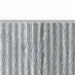 Cabinet TV Sonoma gri 147 x 34,5 x 30 cm Lemn prelucrat - WALTI WALTI