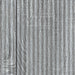Cabinet TV Sonoma gri 99 x 34,5 x 50 cm Lemn prelucrat - WALTI WALTI