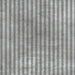 Masă de cafea Gri Beton 49 x 50 x 40 cm Lemn prelucrat - WALTI WALTI