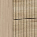 Dulap de noapte cu sertar Stejar Sonoma 62 x 34,5 x 47,5 cm - WALTI WALTI