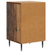 Dulap de noapte Lemn vechi 43 x 41 x 66,5 cm Lemn prelucrat - WALTI WALTI