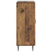Bufet Lemn vechi 66 x 34,5 x 89,5 cm Lemn prelucrat - WALTI WALTI