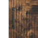 Bufet Stejar fumuriu 33 x 34,5 x 89,5 cm Lemn prelucrat - WALTI WALTI