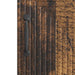 Bufet Lemn vechi 33 x 34,5 x 89,5 cm Lemn prelucrat - WALTI WALTI