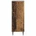 Bufet Lemn vechi 33 x 34,5 x 89,5 cm Lemn prelucrat - WALTI WALTI