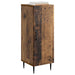 Bufet Lemn vechi 33 x 34,5 x 89,5 cm Lemn prelucrat - WALTI WALTI
