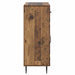 Bufet cu sertar Lemn vechi 66 x 34,5 x 89,5 cm Lemn prelucrat - WALTI WALTI
