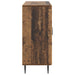 Bufet Lemn vechi 89 x 34,5 x 80 cm Lemn prelucrat - WALTI WALTI