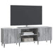 Cabinet TV Sonoma gri 150 x 31 x 50 cm Lemn prelucrat - WALTI WALTI