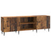 Cabinet TV Lemn vechi 150 x 31 x 50 cm Lemn prelucrat - WALTI WALTI