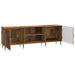 Cabinet TV Lemn vechi 150 x 31 x 50 cm Lemn prelucrat - WALTI WALTI