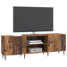 Cabinet TV Lemn vechi 150 x 31 x 50 cm Lemn prelucrat - WALTI WALTI