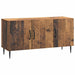 Cabinet TV Lemn vechi 99 x 34,5 x 50 cm Lemn prelucrat - WALTI WALTI