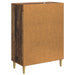 Bufet Lemn vechi 66 x 34,5 x 90 cm Lemn prelucrat - WALTI WALTI