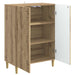 Bufet Stejar Artizanal 66 x 34,5 x 90 cm Lemn prelucrat - WALTI WALTI