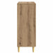 Bufet Stejar Artizanal 66 x 34,5 x 90 cm Lemn prelucrat - WALTI WALTI