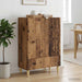 Bufet Lemn vechi 66 x 34,5 x 95 cm Lemn prelucrat - WALTI WALTI
