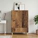 Bufet Lemn vechi 66 x 34,5 x 95 cm Lemn prelucrat - WALTI WALTI