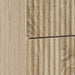 Dulap de noapte Stejar Sonoma 43 x 41 x 63,5 cm Lemn prelucrat - WALTI WALTI