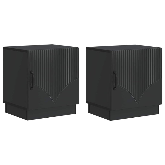 2 pcs - WALTI WALTI