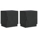 2 pcs - WALTI WALTI