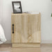2 pcs - WALTI WALTI