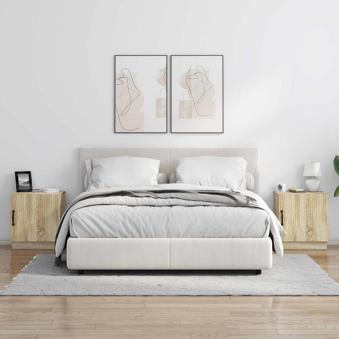 2 pcs - WALTI WALTI