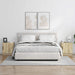 2 pcs - WALTI WALTI