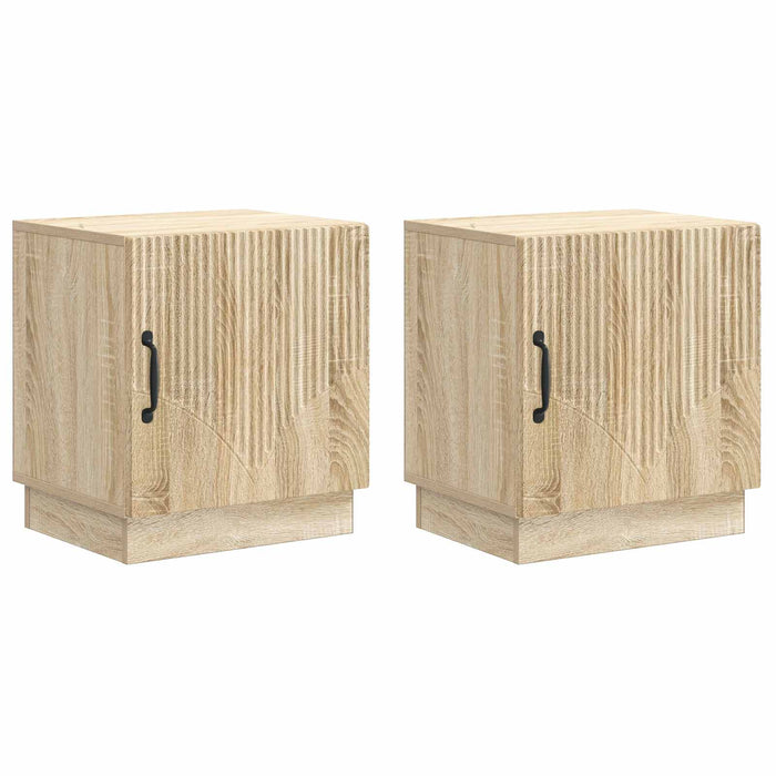 2 pcs - WALTI WALTI