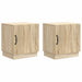 2 pcs - WALTI WALTI