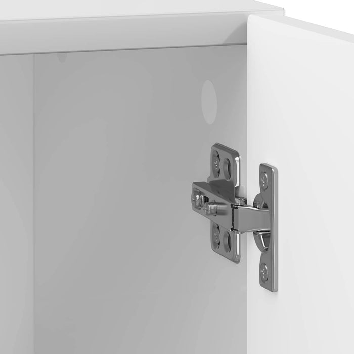 2 pcs - WALTI WALTI