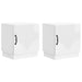 2 pcs - WALTI WALTI