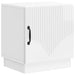2 pcs - WALTI WALTI