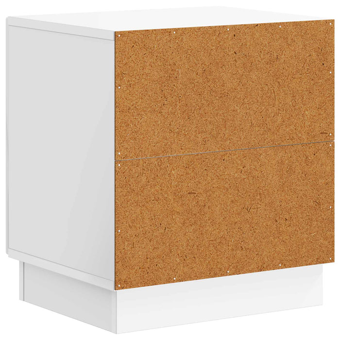 2 pcs - WALTI WALTI