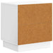 2 pcs - WALTI WALTI