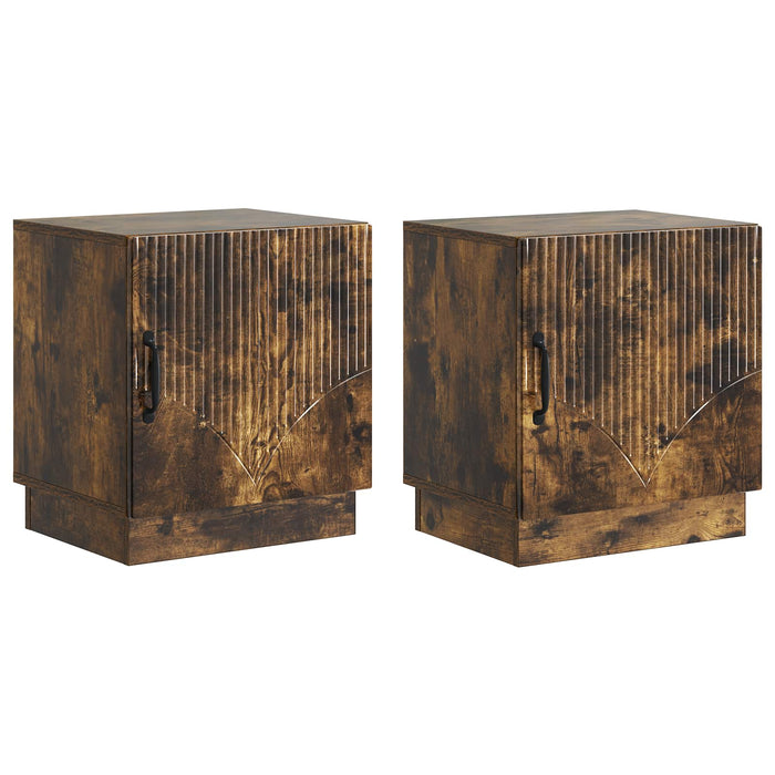 2 pcs - WALTI WALTI