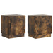 2 pcs - WALTI WALTI