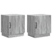 2 pcs - WALTI WALTI