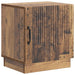 2 pcs - WALTI WALTI