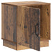 2 pcs - WALTI WALTI
