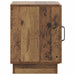 2 pcs - WALTI WALTI
