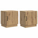 2 pcs - WALTI WALTI