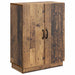 Bufet Lemn vechi 66 x 34,5 x 87 cm Lemn prelucrat - WALTI WALTI