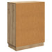 Bufet Stejar Artizanal 66 x 34,5 x 87 cm Lemn prelucrat - WALTI WALTI