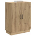 Bufet Stejar Artizanal 66 x 34,5 x 87 cm Lemn prelucrat - WALTI WALTI