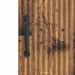 Bufet Lemn vechi 33 x 34,5 x 87 cm Lemn prelucrat - WALTI WALTI